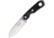 Viper Basic3 Fixed Blade CF
