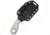 Viper Berus 1 Fixed Blade Jade