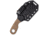 Viper Berus 1 Fixed Blade Nat