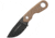 Viper Berus 1 Fixed Blade Nat