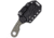 Viper Berus 2 Fixed Blade Grn