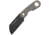 Viper Berus 2 Fixed Blade Grn