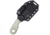 Viper Berus 2 Fixed Blade Jade
