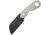 Viper Berus 2 Fixed Blade Jade
