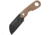 Viper Berus 2 Fixed Blade Ntl