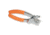 Viper D-Loop Pliers, Orange PLIERS