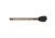 Viper Dovetail Stabilizer 8 in, w/4 oz, Desert Brown, 1503760