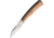 Viper Hug Folder Bronze