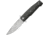 Viper Keeper 2 ASLS Lock CF