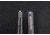 Viper Keeper 2 ASLS Lock SS-CF