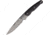 Viper Key Slip Joint Bronze CF