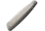 Viper Key Slip Joint Titanium V5976TI