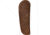 Viper Key Slip Joint Titanium V5976TI