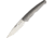 Viper Key Slip Joint Titanium V5976TI
