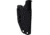 Viper Lille 1 Fixed Blade Camo