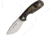 Viper Lille 1 Fixed Blade Camo