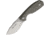 Viper Lille 1 Fixed Blade Canvas
