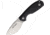 Viper Lille 1 Fixed Blade CF
