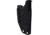 Viper Lille 1 Fixed Blade Org/Grn
