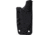 Viper Lille 2 Fixed Blade Camo