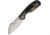 Viper Lille 2 Fixed Blade Camo