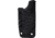 Viper Lille 2 Fixed Blade Canvas