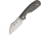 Viper Lille 2 Fixed Blade Canvas
