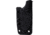 Viper Lille 2 Fixed Blade CF