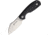 Viper Lille 2 Fixed Blade CF