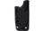 Viper Lille 2 Fixed Blade CF VT4024FCA