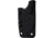Viper Lille 2 Fixed Blade Grn/Org