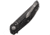 Viper Orso2 Framelock 3D Ti DSW