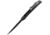 Viper Orso2 Framelock 3D Ti DSW