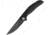 Viper Orso2 Framelock 3D Ti DSW