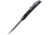 Viper Orso2 Framelock CF