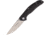 Viper Orso2 Framelock CF