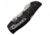 Viper Rhino 1 Lockback CF V5903FC