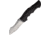 Viper Rhino 1 Lockback CF V5903FC