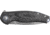 Viper Vale Linerlock BLK SureTouch
