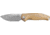 Viper Vale Linerlock Natural