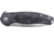 Viper Vale Linerlock Purple CF