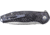 Viper Vale Linerlock Purple CF