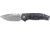 Viper Vale Linerlock Purple CF