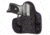 VIR R5-LC9-CBAC CROSSBREED APPENDIX R5LC9CBAC