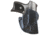 VIR R5-LC9-DMS DESANTIS MINI SCABBD R5LC9DMS