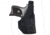 VIR R5-LC9-GPL GALCO PADDLE LITE R5LC9GPL