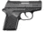 VIR R5-SHIELD-GSG GALCO STOW-N-GO R5SHIELDGSG