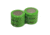 Viridian 1-3n Lithium Battery, Bulk 400 pair VIR-13N-800