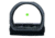 Viridian 9810057 RFX35 Green Dot Reflex Sight Black 22 X 26mm 3 MOA Green Dot