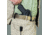 Viridian Galco King Tuk IWB Holster for Smith &amp; Wesson M&amp;P 9/40 w/ Viridian C Series ECR Equipped, Black, V-KT696B